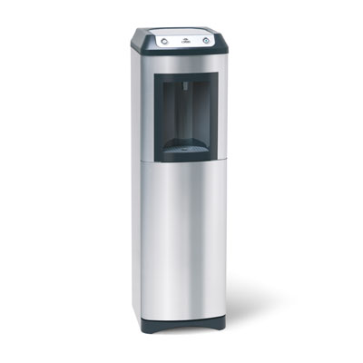 Refrigeratore d'acqua idrico Kalix
